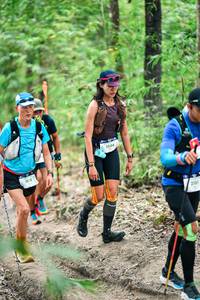 BIB: 
                            <button type="button" onclick="openModal(26881893)" class="btn btn-primary btn-sm float-right btn-popup" data-toggle="modal" data-target=".modal-high-quality">
                        <i class="fas fa-shopping-cart"></i> Add to Cart
                    </button>
                                            <button type="button" onclick="isThisMe(26881893, true)" class="btn btn-success btn-sm float-right btn-popup btn-isme hidden" data-toggle="tooltip" data-placement="bottom" title="นี่คือรูปของคุณใช่ไหม คลิกที่นี่เพื่อเอาเข้าอัลบั้ม">
                        <i class="fas fa-plus"></i> Add to album
                    </button>
                    <button type="button" onclick="isThisMe(26881893, false)" class="btn btn-warning btn-sm float-right btn-popup btn-isnotme hidden">
                        <i class="fas fa-ban"></i> Remove from album
                    </button>